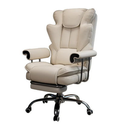 Home computer chair Game sofa chair Office chair Study
