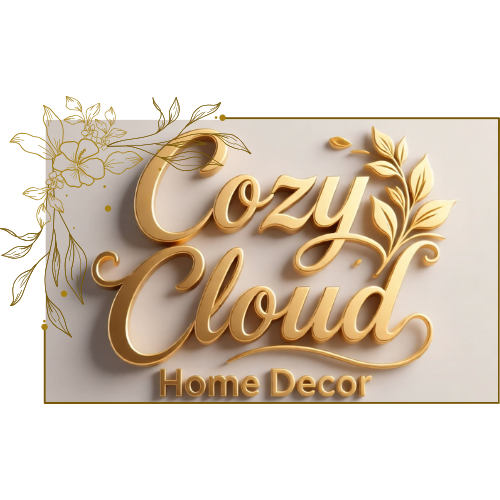 cozycloudhomedecor